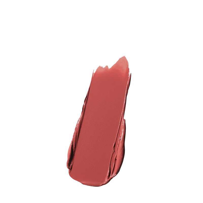 MAC M.A.Cximal Silky Matte Lipstick image number 41